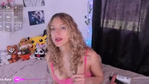 Onlyfansdolly emm online show from June 22, 6:49 pm
