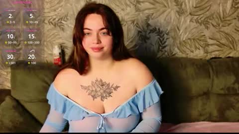 Emma online show from February 27, 4:45 am