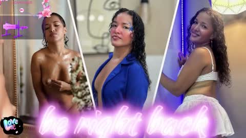 Snapshot of emma_ucros chatting on January 14, 3:11 am Emma Ucros online show from January 14, 3:11 am