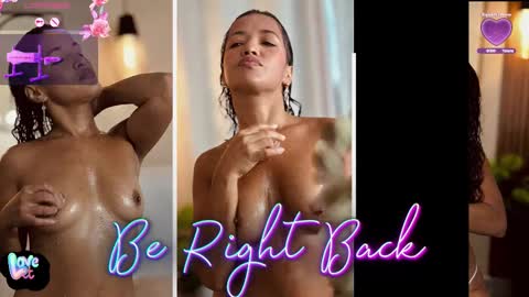 Snapshot of emma_ucros chatting on February 13, 1:29 am Emma Ucros online show from February 13, 1:29 am