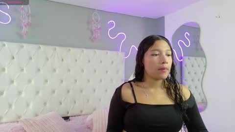 emma_visconti online show from September 16, 11:55 am