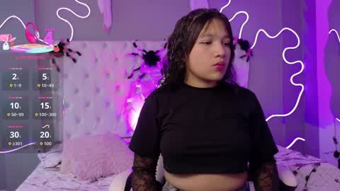 emma_visconti online show from November 2, 12:51 pm