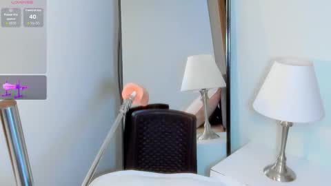   online show from January 15, 11:48 am