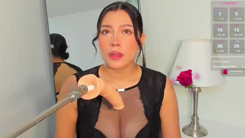   online show from January 18, 11:47 am