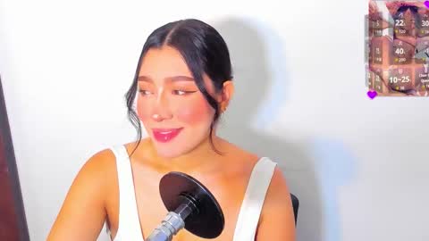   online show from February 27, 11:43 am