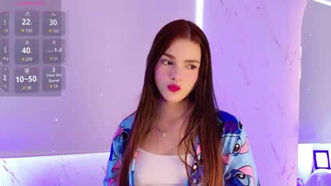 emma_wattsoon online show from April 24, 2:52 pm