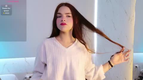 Snapshot of emma_wattsoon chatting on May 4, 3:08 pm emma_wattsoon online show from May 4, 3:08 pm