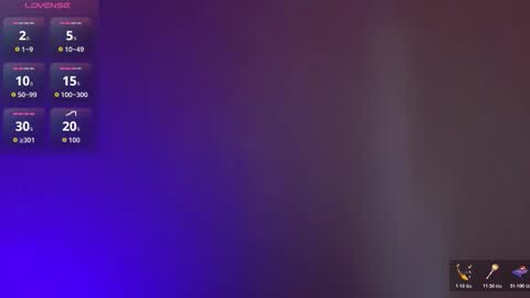 Snapshot of emma_web_ chatting on November 26, 4:41 pm Emma web online show from November 26, 4:41 pm