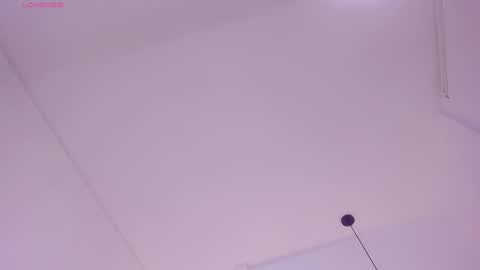 emma your love  online show from February 10, 4:41 am