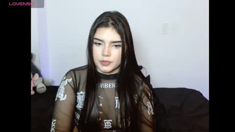 emma online show from September 28, 12:49 am