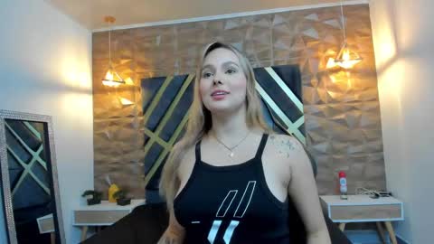 EMMA online show from September 20, 5:14 pm