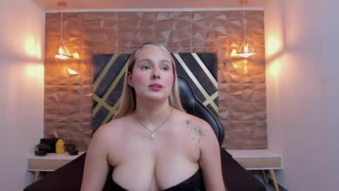 EMMA online show from April 28, 5:40 pm
