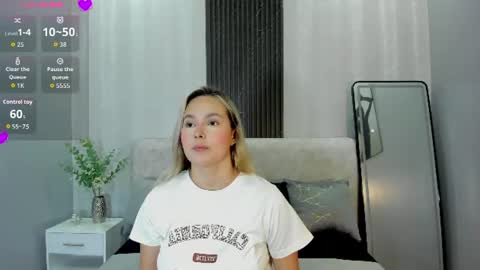 EMMA online show from June 27, 11:04 am