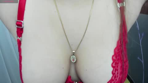 Emma Evans online show from February 13, 12:00 pm
