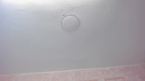 Snapshot of emmaahills chatting on November 28, 11:35 am emmaahills online show from November 28, 11:35 am