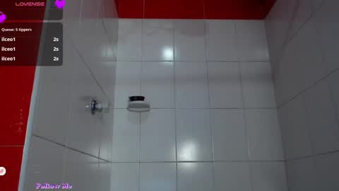 modelo independente online show from March 8, 2:01 am