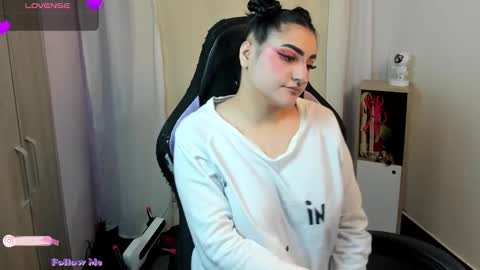 modelo independente online show from October 30, 3:08 am