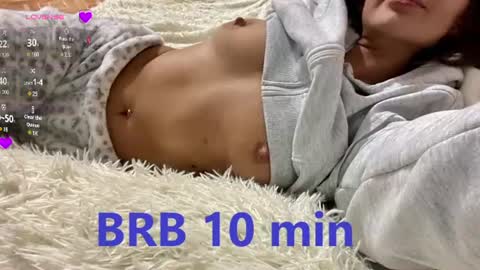 Emma 31487 online show from August 8, 10:39 am