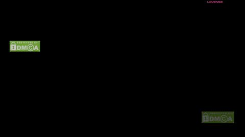 emmaandjake online show from December 3, 6:06 pm