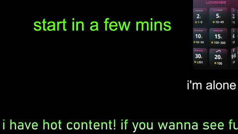 emmaandjake online show from January 7, 11:26 am