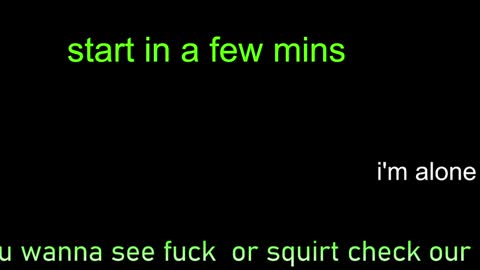 emmaandjake online show from January 12, 4:18 pm