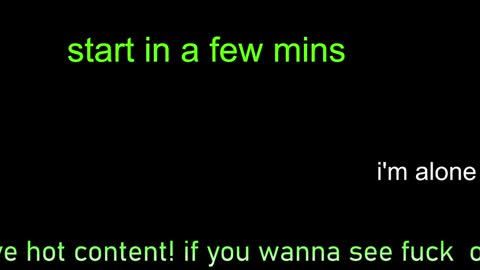 emmaandjake online show from January 30, 9:57 am