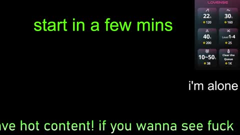 emmaandjake online show from February 5, 12:53 am