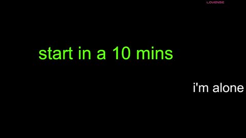 emmaandjake online show from February 21, 7:23 am