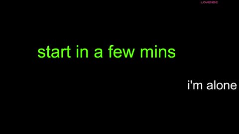 emmaandjake online show from March 10, 9:53 am