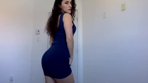 Emma online show from January 9, 5:33 pm