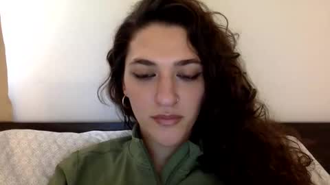 Emma online show from January 23, 7:51 pm