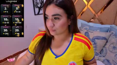 Emma online show from July 7, 12:20 pm