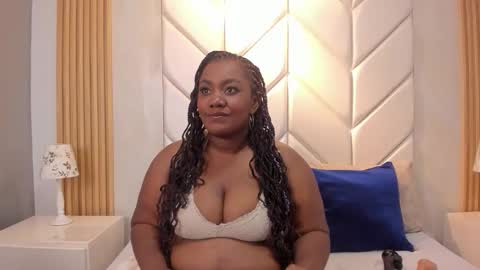 EmmaBrantt  online show from February 1, 4:22 am