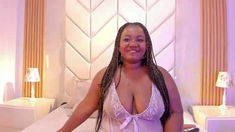 EmmaBrantt  online show from April 22, 4:04 am