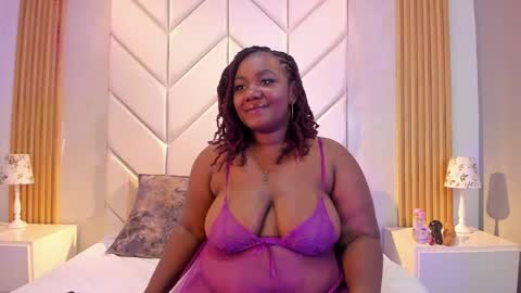 EmmaBrantt  online show from May 21, 4:19 am