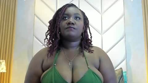 EmmaBrantt  online show from June 2, 3:52 am
