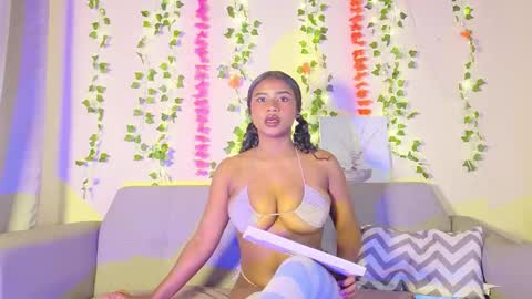 Snapshot of emmaconneer chatting on November 28, 3:04 pm Emma online show from November 28, 3:04 pm