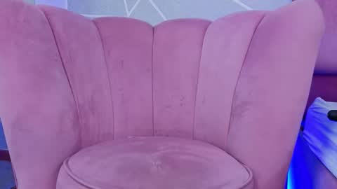 emma cortez online show from September 10, 12:05 pm