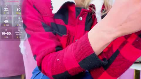 emma cortez online show from October 22, 11:43 am