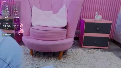 emma cortez online show from December 17, 11:49 am