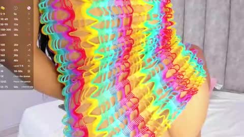 Snapshot of emmacrush chatting on December 15, 2:16 pm Welcome Im yosein  Your love is my passion activate it with your tips and enjoy with me online show from December 15, 2:16 pm