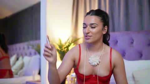  Emma  online show from September 14, 7:13 pm