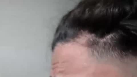 Emma and Ali Gettin Freakyy online show from December 4, 1:14 am