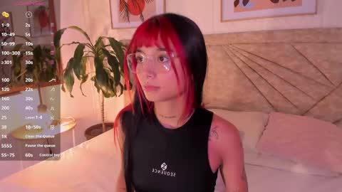           online show from June 7, 11:47 am