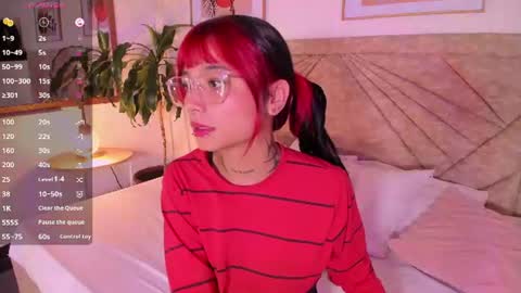           online show from June 24, 11:42 am