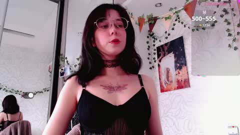 Emma online show from March 29, 6:13 am