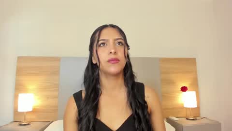 Snapshot of emmaespencer chatting on July 14, 7:08 pm emmaespencer online show from July 14, 7:08 pm