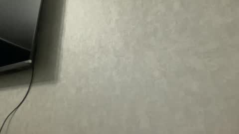 emmafreez online show from October 29, 7:15 pm