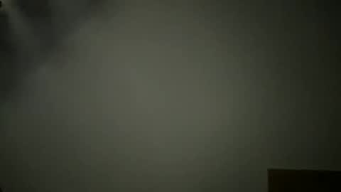 emmafreez online show from November 24, 1:11 pm