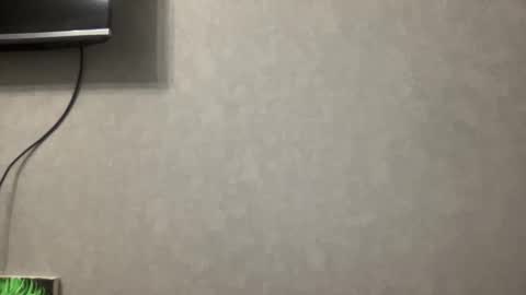 emmafreez online show from December 14, 3:50 pm